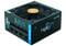 Фото - Блок питания Chieftec BDF-1000C Proton | click.ua