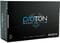 Фото - Блок живлення Chieftec BDF-1000C Proton | click.ua