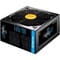 Фото - Блок живлення Chieftec BDF-1000C Proton | click.ua