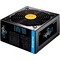 Фото - Блок питания Chieftec BDF-1000C Proton | click.ua