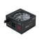 Фото - Блок питания Chieftec CTG-750C-RGB, ATX 2.3, APFC, 12cm fan RGB, КПД &gt;85%, RTL | click.ua