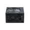 Фото - Блок питания Chieftec CTG-750C-RGB, ATX 2.3, APFC, 12cm fan RGB, КПД &gt;85%, RTL | click.ua