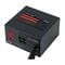 Фото - Блок питания Chieftec CTG-750C-RGB, ATX 2.3, APFC, 12cm fan RGB, КПД &gt;85%, RTL | click.ua