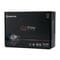 Фото - Блок питания Chieftec CTG-750C-RGB, ATX 2.3, APFC, 12cm fan RGB, КПД &gt;85%, RTL | click.ua