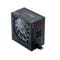 Фото - Блок питания Chieftec CTG-750C-RGB, ATX 2.3, APFC, 12cm fan RGB, КПД &gt;85%, RTL | click.ua