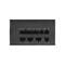 Фото - Блок питания Chieftec PPS-750FC, ATX, APFC, 12cm fan, Gold, modular, RTL | click.ua