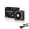 Фото - Блок питания Chieftec PPS-750FC, ATX, APFC, 12cm fan, Gold, modular, RTL | click.ua
