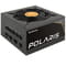 Фото - Блок питания Chieftec PPS-750FC, ATX, APFC, 12cm fan, Gold, modular, RTL | click.ua