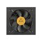 Фото - Блок питания Chieftec PPS-750FC, ATX, APFC, 12cm fan, Gold, modular, RTL | click.ua