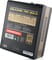 Фото - Блок питания Modecom Volcano 750 Gold (ZAS-MC90-SM-750-ATX-VOLCA) | click.ua