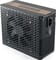 Фото - Блок питания Modecom Volcano 750 Gold (ZAS-MC90-SM-750-ATX-VOLCA) | click.ua