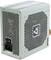 Фото - Блок живлення Chieftec GPC-500S | click.ua