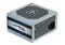 Фото - Блок живлення Chieftec GPC-500S | click.ua