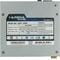Фото - Блок живлення Chieftec GPC-500S | click.ua
