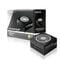 Фото - Блок живлення Chieftec GPX-750FC | click.ua