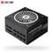Фото - Блок живлення Chieftec GPX-750FC | click.ua
