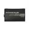 Фото - Блок живлення Chieftec GPX-750FC | click.ua