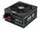 Фото - Блок живлення Chieftec GDP-750C, ATX 2.3, APFC, 14cm fan, Gold, modular, RTL | click.ua