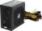 Фото - Блок питания Chieftec GPE-700S, ATX 2.3, APFC, 12cm fan, КПД &gt;85%, RTL | click.ua