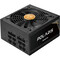 Фото - Блок живлення Chieftec PPS-1250FC, ATX, APFC, 14cm fan, Gold, modular, RTL | click.ua