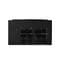 Фото - Блок живлення Chieftec PPS-1250FC, ATX, APFC, 14cm fan, Gold, modular, RTL | click.ua