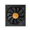 Фото - Блок живлення Chieftec PPS-1250FC, ATX, APFC, 14cm fan, Gold, modular, RTL | click.ua