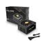 Фото - Блок живлення Chieftec PPS-1250FC, ATX, APFC, 14cm fan, Gold, modular, RTL | click.ua
