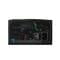 Фото - Блок живлення Chieftec PPS-1250FC, ATX, APFC, 14cm fan, Gold, modular, RTL | click.ua