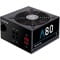 Фото - Блок Питания Chieftec CTG-550C, 550W | click.ua