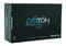 Фото - Блок питания Chieftec BDF-750C Proton, ATX 2.3, APFC, 14cm fan, Bronze, modular, RTL | click.ua