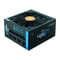Фото - Блок питания Chieftec BDF-750C Proton, ATX 2.3, APFC, 14cm fan, Bronze, modular, RTL | click.ua