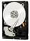 Фото - HDD 3.5" SAS 2.0TB WD Enterprise Class 7200rpm 32MB (WD2001FYYG) | click.ua