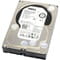Фото - HDD 3.5" SAS 2.0TB WD Enterprise Class 7200rpm 32MB (WD2001FYYG) | click.ua