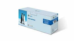 Картридж G&G (G&G-283X/CRG-737) HP LJ M201dw/M125a/ M127fn/M225dn (CF283A/Canon 737)