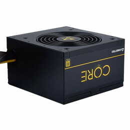 Блок живлення Chieftec BBS-500S Core