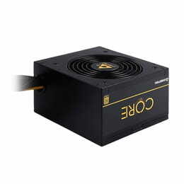 Блок питания Chieftec BBS-500S Core 500W