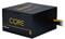 Фото - Блок питания Chieftec BBS-500S Core 500W | click.ua