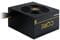 Фото - Блок питания Chieftec BBS-500S Core 500W | click.ua