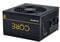 Фото - Блок питания Chieftec BBS-500S Core 500W | click.ua