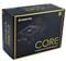 Фото - Блок питания Chieftec BBS-500S Core 500W | click.ua
