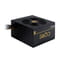 Фото - Блок питания Chieftec BBS-500S Core 500W | click.ua