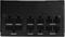 Фото - Блок живлення Chieftec GPX-850FC | click.ua