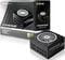 Фото - Блок живлення Chieftec GPX-850FC | click.ua