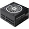 Фото - Блок живлення Chieftec GPX-850FC | click.ua