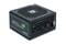 Фото - Блок питания Chieftec Eco GPE-500S 500W | click.ua
