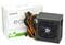 Фото - Блок питания Chieftec Eco GPE-500S 500W | click.ua