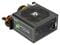 Фото - Блок питания Chieftec Eco GPE-500S 500W | click.ua