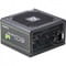 Фото - Блок живлення Chieftec Eco GPE-500S 500W | click.ua