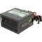 Фото - Блок живлення Chieftec Eco GPE-500S 500W | click.ua