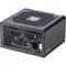 Фото - Блок живлення Chieftec Eco GPE-500S 500W | click.ua